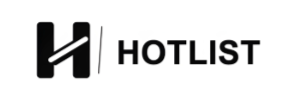 Hotlist Digital